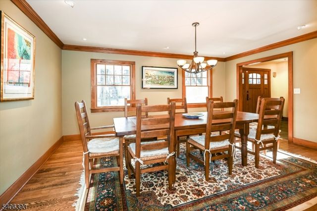 65 Plymouth Rd, Glen Rock Boro, NJ 07452