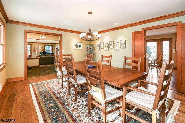 65 Plymouth Rd, Glen Rock Boro, NJ 07452