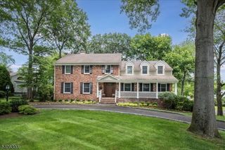65 Plymouth Rd, Glen Rock Boro, NJ 07452