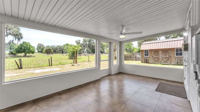 4509 OAK STREET, Lakeland, FL 33813