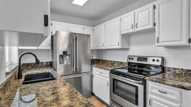 4509 OAK STREET, Lakeland, FL 33813