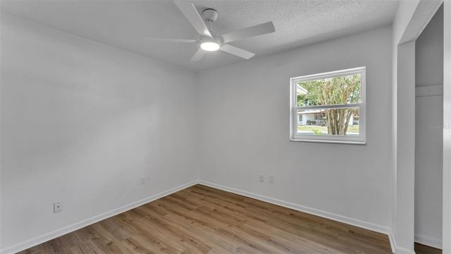 4509 OAK STREET, Lakeland, FL 33813