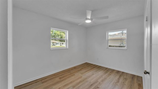 4509 OAK STREET, Lakeland, FL 33813