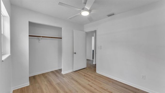 4509 OAK STREET, Lakeland, FL 33813