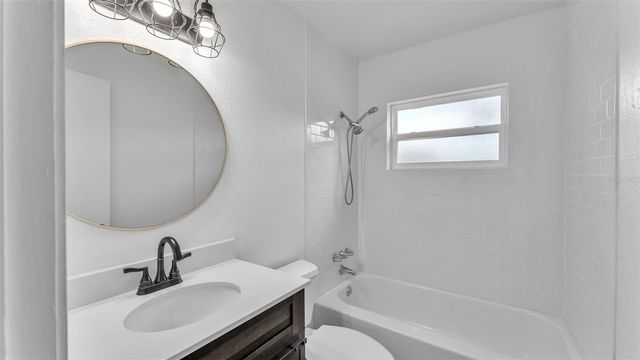 4509 OAK STREET, Lakeland, FL 33813