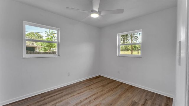 4509 OAK STREET, Lakeland, FL 33813