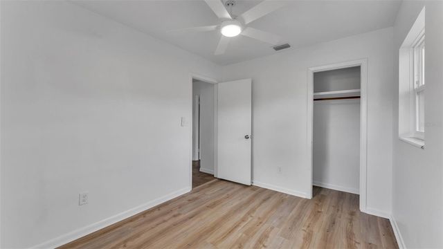 4509 OAK STREET, Lakeland, FL 33813