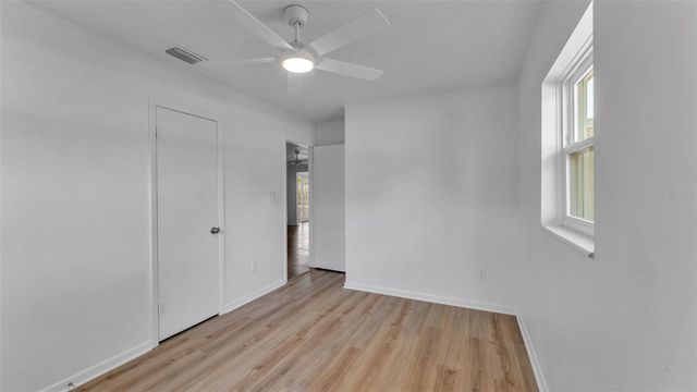 4509 OAK STREET, Lakeland, FL 33813