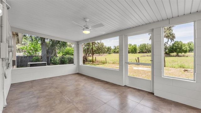 4509 OAK STREET, Lakeland, FL 33813