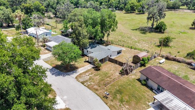 4509 OAK STREET, Lakeland, FL 33813