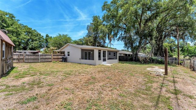 4509 OAK STREET, Lakeland, FL 33813