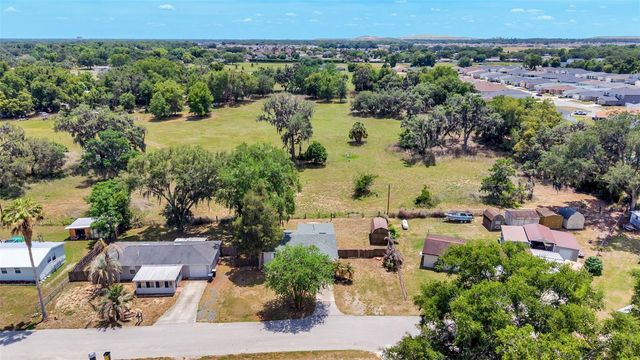 4509 OAK STREET, Lakeland, FL 33813