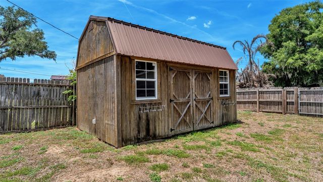 4509 OAK STREET, Lakeland, FL 33813