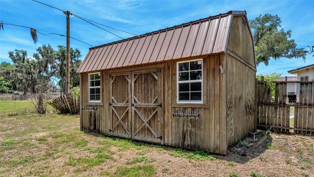 4509 OAK STREET, Lakeland, FL 33813