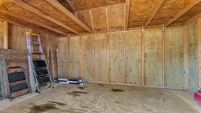 4509 OAK STREET, Lakeland, FL 33813