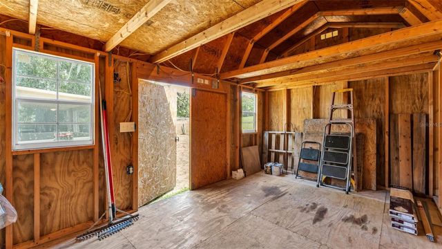 4509 OAK STREET, Lakeland, FL 33813