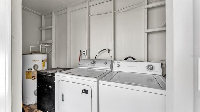 4509 OAK STREET, Lakeland, FL 33813