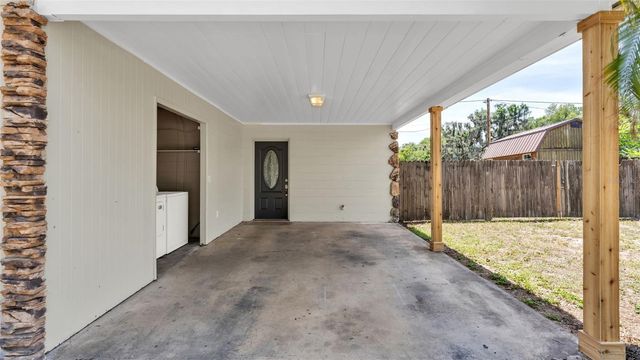 4509 OAK STREET, Lakeland, FL 33813