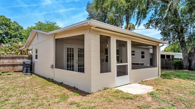 4509 OAK STREET, Lakeland, FL 33813