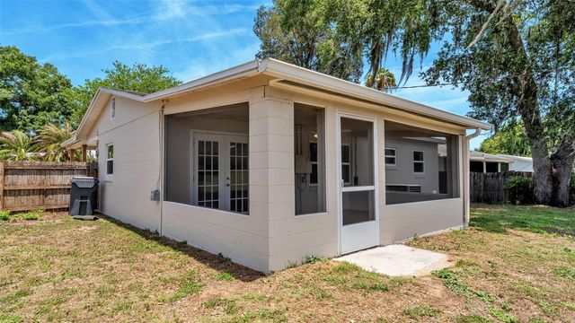 4509 OAK STREET, Lakeland, FL 33813