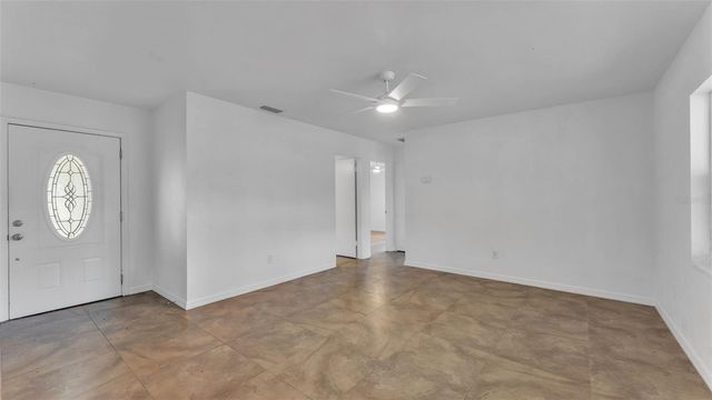4509 OAK STREET, Lakeland, FL 33813