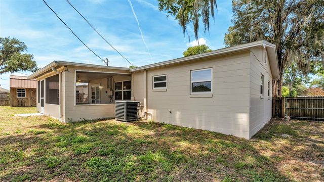 4509 OAK STREET, Lakeland, FL 33813