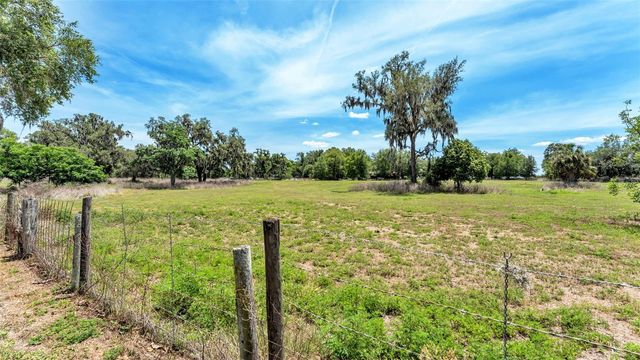 4509 OAK STREET, Lakeland, FL 33813