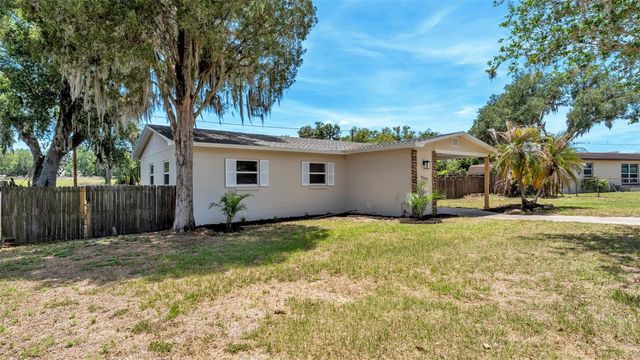 4509 OAK STREET, Lakeland, FL 33813