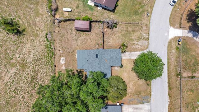 4509 OAK STREET, Lakeland, FL 33813