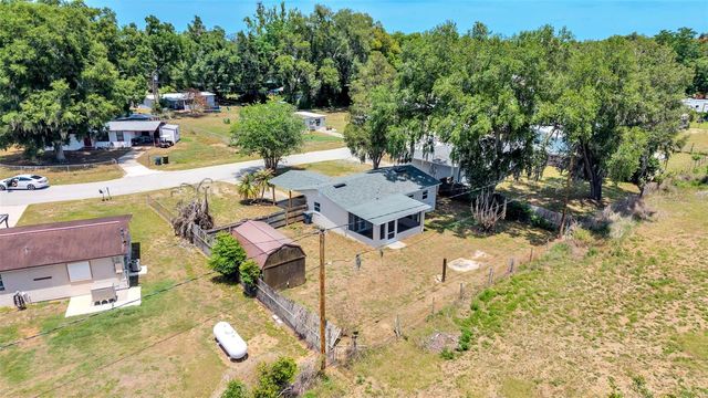 4509 OAK STREET, Lakeland, FL 33813