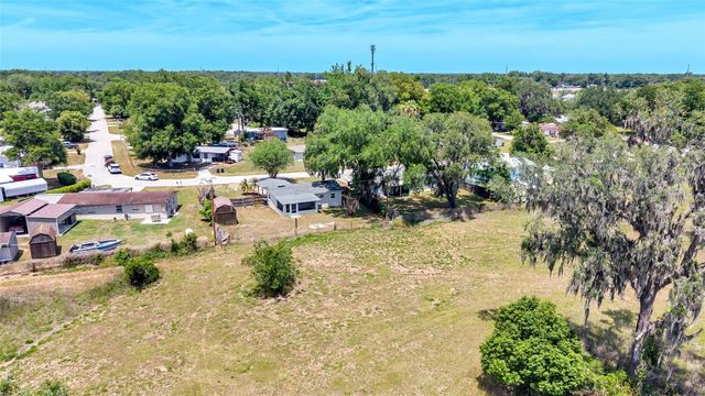 4509 OAK STREET, Lakeland, FL 33813