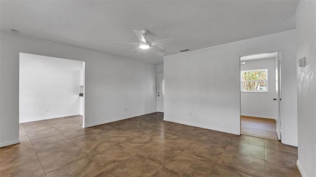4509 OAK STREET, Lakeland, FL 33813
