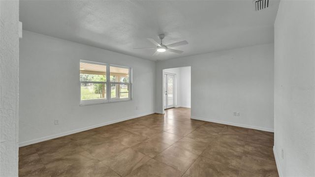 4509 OAK STREET, Lakeland, FL 33813