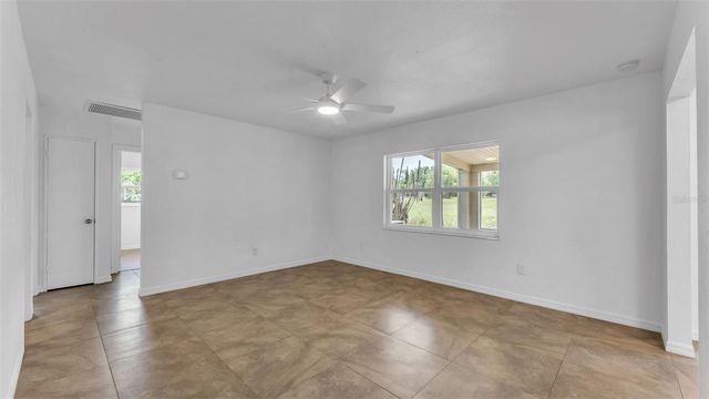 4509 OAK STREET, Lakeland, FL 33813