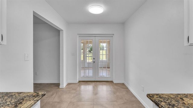 4509 OAK STREET, Lakeland, FL 33813