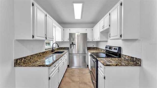 4509 OAK STREET, Lakeland, FL 33813