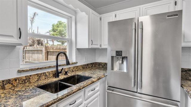 4509 OAK STREET, Lakeland, FL 33813