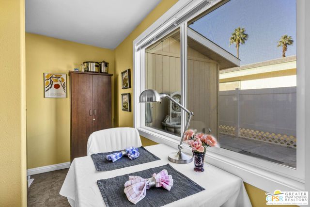 149 Hilligoss, Cathedral City, CA 92234