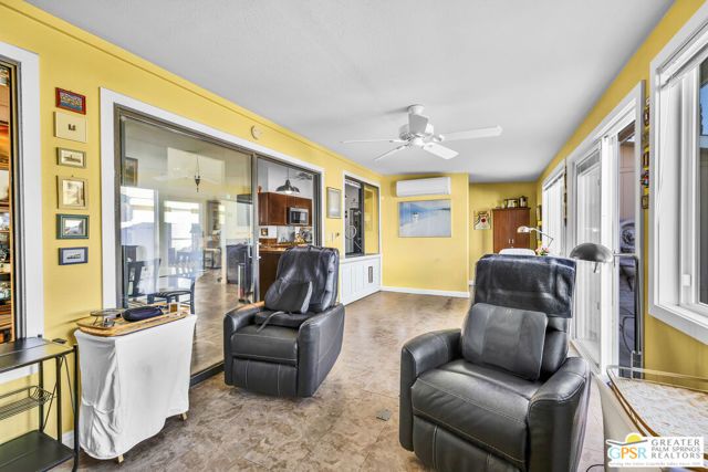 149 Hilligoss, Cathedral City, CA 92234