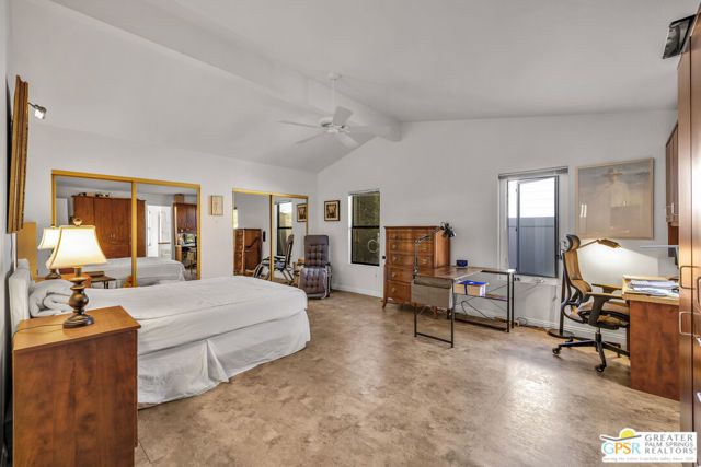 149 Hilligoss, Cathedral City, CA 92234