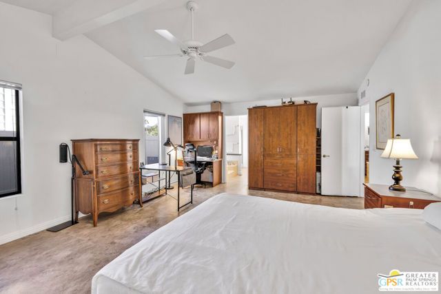 149 Hilligoss, Cathedral City, CA 92234