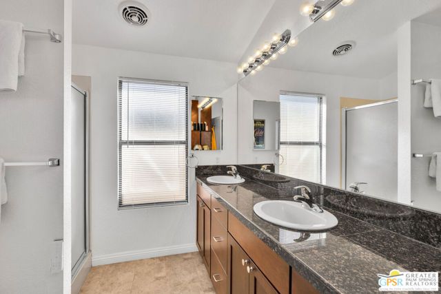 149 Hilligoss, Cathedral City, CA 92234