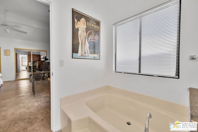 149 Hilligoss, Cathedral City, CA 92234