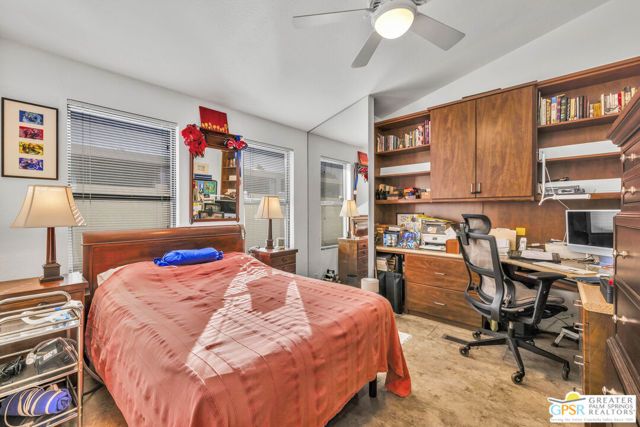 149 Hilligoss, Cathedral City, CA 92234