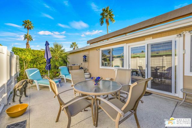 149 Hilligoss, Cathedral City, CA 92234