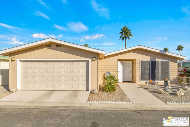 149 Hilligoss, Cathedral City, CA 92234