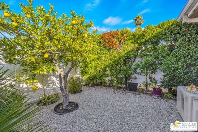 149 Hilligoss, Cathedral City, CA 92234