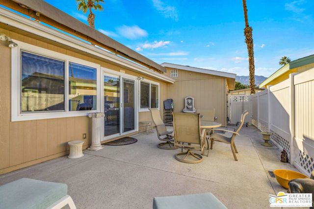 149 Hilligoss, Cathedral City, CA 92234