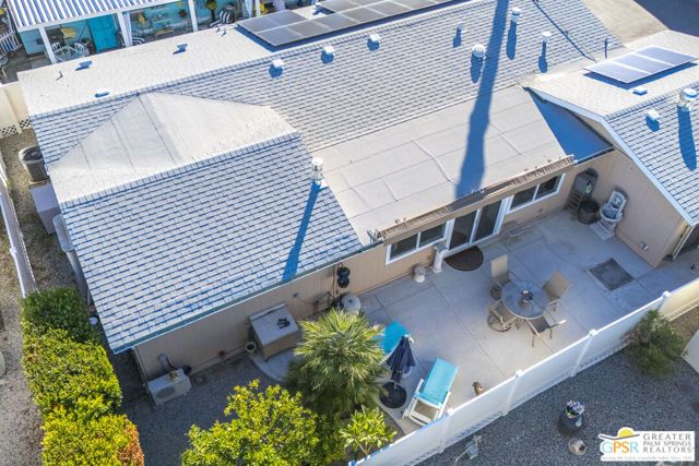 149 Hilligoss, Cathedral City, CA 92234