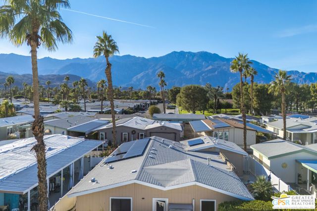 149 Hilligoss, Cathedral City, CA 92234